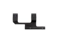 AIM 30mm Cantilever, Image 2