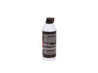 Allen Cy-Clean Foaming, Image 2
