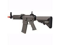 Tippmann Tactical Airsoft, Image 4