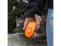 Mace Brand Personal, Image 2