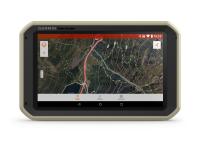 Garmin Overlander Offroad, Image 4