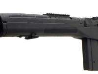 Echo1 Socom 16, Image 2