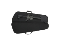 Allen Tac-Six Wedge, Image 5