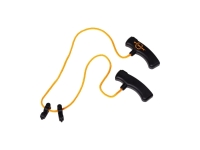 Allen Titan Crossbow, Image 2