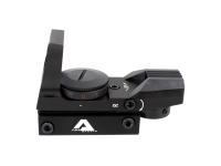 AIM 1x34mm Reflex, Image 2