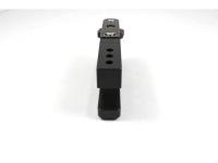 LSP Adjustable Bag, Image 5