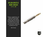 Breakthrough Nylon Bristle, Image 3