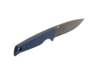 SOG Altair FX, Image 3