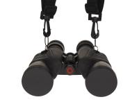 Allen 4-Way Adjustable, Image 5