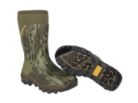 Muddy DV8 13", Image 2