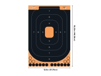 Allen EZ Aim, Image 4