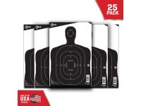 Allen EZ Aim, Image 2