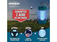 Flowtron Mosquito Control, Image 2