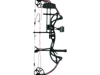 Bear Cruzer G3, Image 3