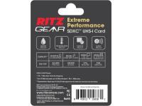Ritz Gear 256GB, Image 8