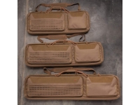 Allen Unit Tactical, Image 2