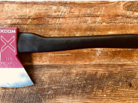WOOX Thunderbird Tomahawk, Image 2