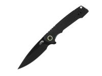 ABKT Folding BB, Image 4