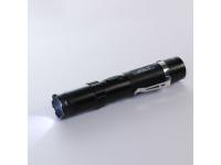 Mace Brand Compact, Image 2