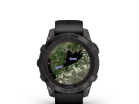 Garmin Fnix 7X, Image 2