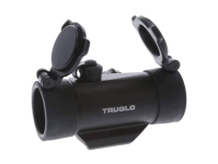 TruGlo Red Dot, Image 2