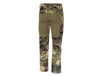 Muddy TRX Softshell, Image 2