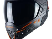 Empire EVS Paintball, Image 3