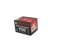 Fort Scott .355-080-SCP, Image 4