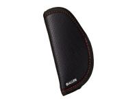 Allen Inside-The-Waistband Flash, Image 4