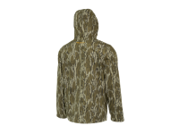 Muddy TRX Lightweight, Image 2