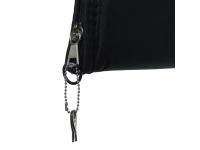 Allen Lockable Handgun, Image 5