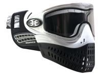 Empire e-Flex Paintball, Image 4
