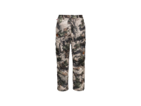 Scent Lok BE:1, Image 4