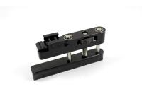 LSP Tall Adjustable, Image 2