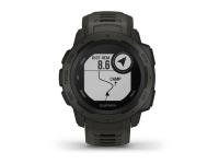 Garmin Instinct Rugged, Image 4