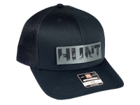 Artora Hunt Hat,, Image 2