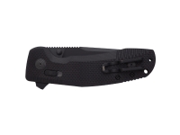 Sog - Tac, Image 7
