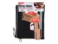 Allen Lockable Handgun, Image 3