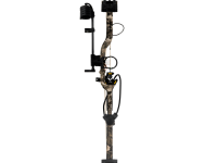 Bear The Hunting, Image 3