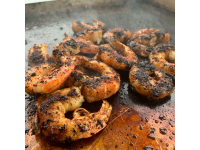 Grill Your Ass, Image 6