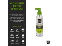 Breakthrough Military-Grade Solvent,, Image 5