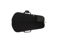 Allen Tac-Six Wedge, Image 7