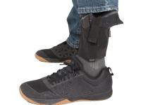 Allen Hideout Ankle, Image 2