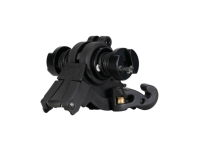 Excalibur Charger Lite, Image 6