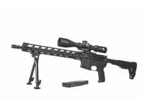 AIM Alpha 6, Image 7