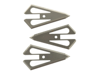 Magnus Stinger Replacement, Image 2