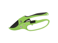 HME Products Hunter's, Image 4