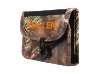 Allen Deluxe Rifle, Image 2