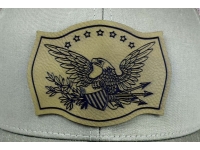 Artora Vintage Eagle, Image 3