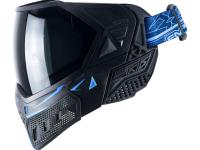 Empire EVS Paintball, Image 5